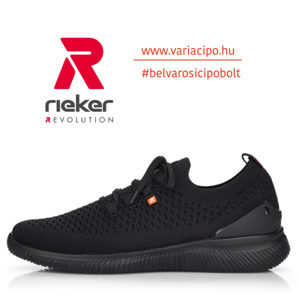Rieker-revolution-sportcipo-07402-00-black
