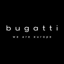 Bugatti kiegészítők