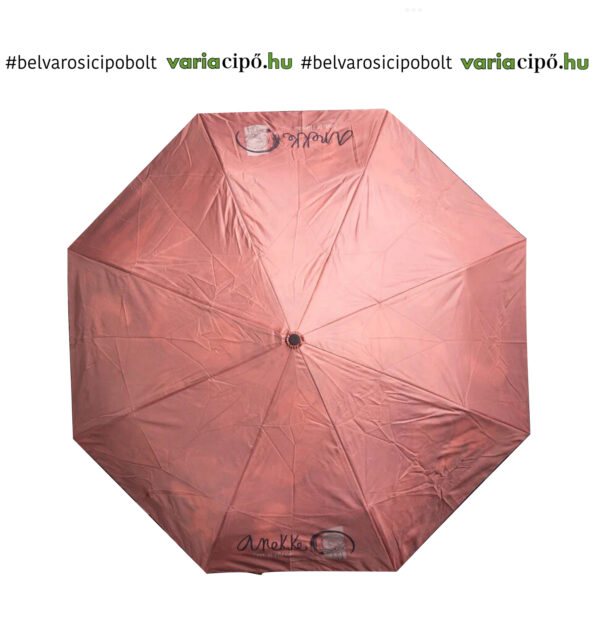 Anekke automata esernyő Shoen, 37700-313