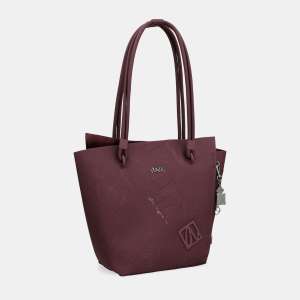 ANEKKE Evolution válltáska