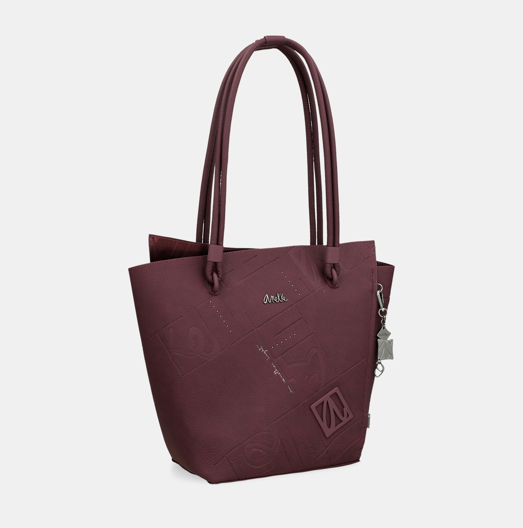 Anekke Evolution válltáska, 41772-380