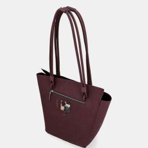 ANEKKE Evolution válltáska