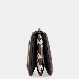 ANEKKE háromrekeszes pénztárca