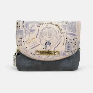 ANEKKE Studio kis erszény