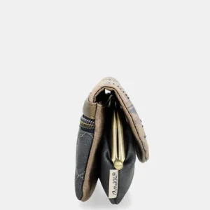 ANEKKE Studio kis erszény