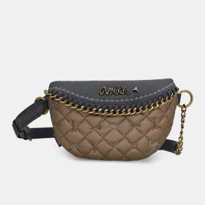 ANEKKE Boutique övtáska