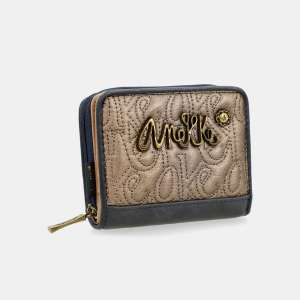 ANEKKE Boutique kis pénztárca