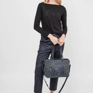 ANEKKE Boutique válltáska