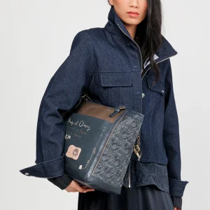 ANEKKE Boutique shopper