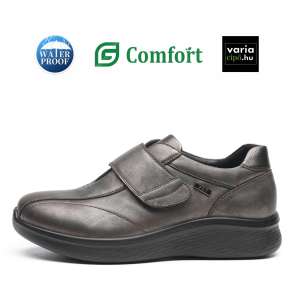 Tépőzáras G-COMFORT női cipő