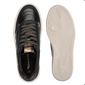 Platformos TAMARIS sneaker