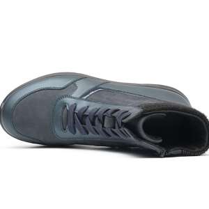 G-COMFORT vízálló bakancs jeans