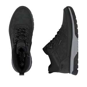 RIEKER TEX férfi bakancs