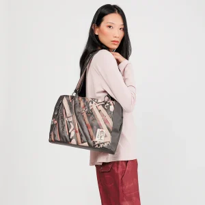 ANEKKE Parisian válltáska