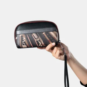 ANEKKE Mademoiselle neszeszer