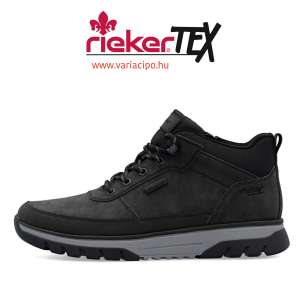 RIEKER TEX férfi bakancs