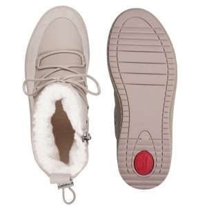 TAMARIS COMFORT duotex hótaposó