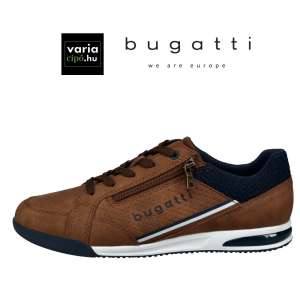 BUGATTI sneaker barna