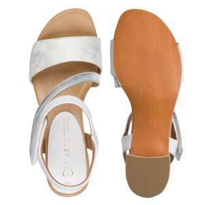 Elegáns MARCO TOZZI szandál