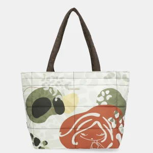 ANEKKE GAIA textil táska
