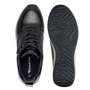 TAMARIS éktalpú sneaker