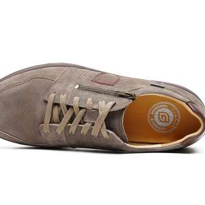G-COMFORT barna sneaker