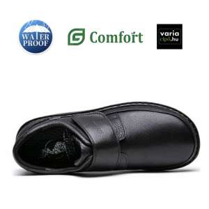Tépőzáras G-COMFORT vízálló cipő