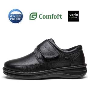 Tépőzáras G-COMFORT vízálló cipő