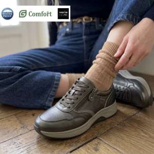 G-COMFORT vízálló sneaker