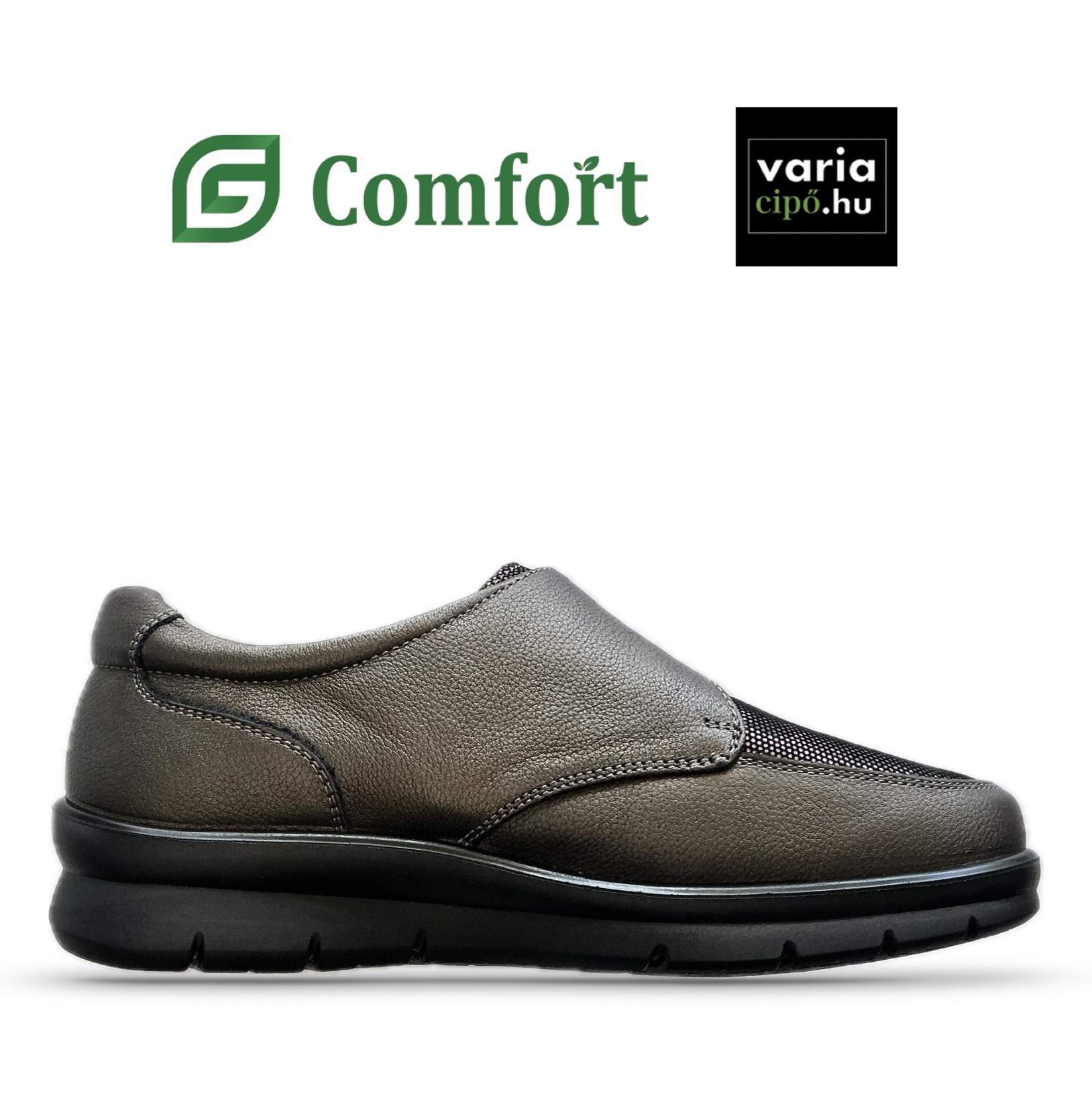 G-COMFORT vízálló sneaker - Image 4