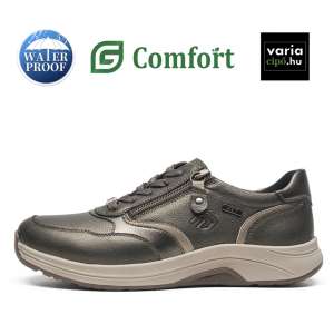 G-COMFORT vízálló sneaker
