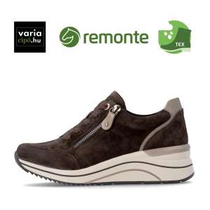 Barna REMONTE sneaker
