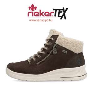 RIEKER TEX barna bakancs
