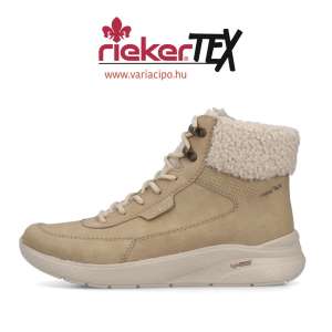 RIEKER TEX ultrakönnyű bakancs